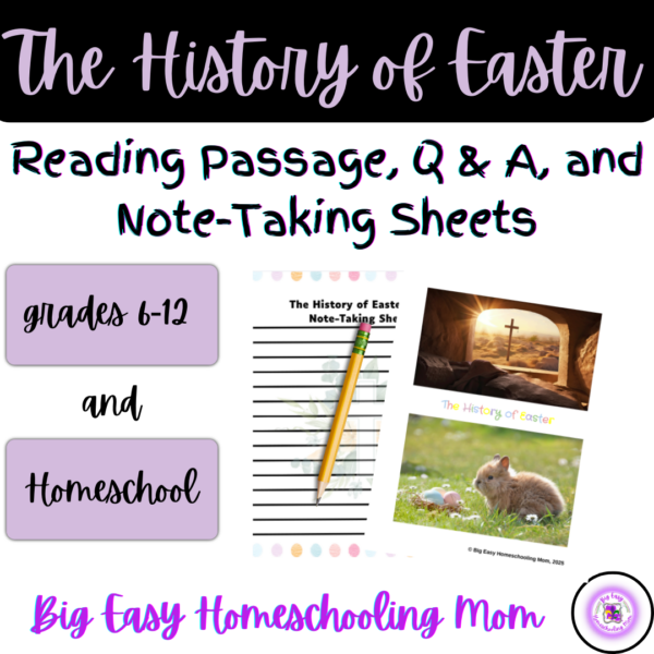 Thumbnail-Cover-The-History-of-Easter.