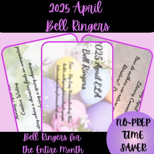 Preview-Thumbnail-Cover-2025-April-Bell-Ringers