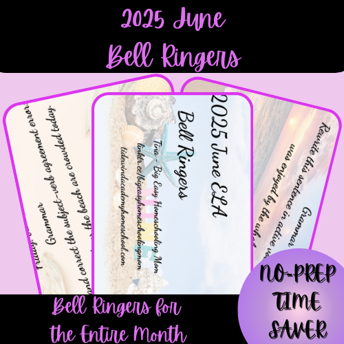 Thumbnail-Cover-2025-June-Bell-Ringers
