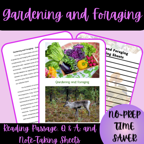 Thumbnail-Cover-Gardening-and-Foraging.