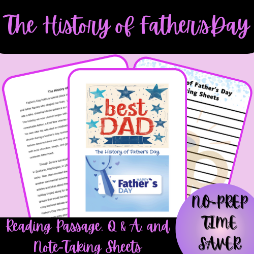 Thumbnail-Cover-The-History-of-Fathers-Day.p