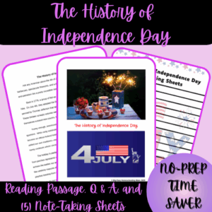 1-Thumbnail-Cover-The-History-of-Independence-Day-1.png