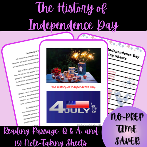 1-Thumbnail-Cover-The-History-of-Independence-Day-1.png