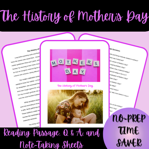 Thumbnail-Cover-The-History-of-Mothers-Day.png
