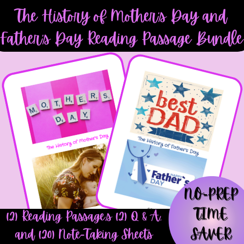 Thumbnail-Cover-The-History-of-Mothers-and-Fathers-Day-Bundle-1