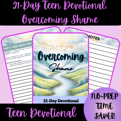 Thumbnail-Cover-21-Day-Devotional-Overcoming-Shame