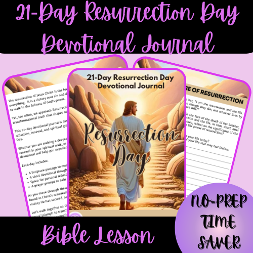 Thumbnail-Cover-21-Day-Resurrection-Day-Devotional-Journal