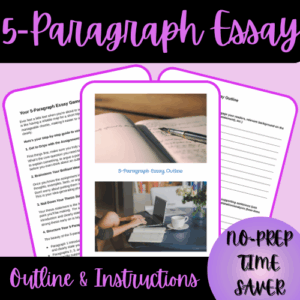 Thumbnail-Cover-5-Paragraph-Essay-Outline-with-Instructions.