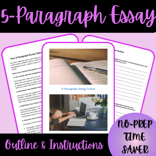 Thumbnail-Cover-5-Paragraph-Essay-Outline-with-Instructions.