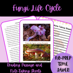 1-Thumbnail-Cover-High-School-Science-Fungi-Life-Cycle-Reading-Passage-Note-Taking-Sheets-1.png