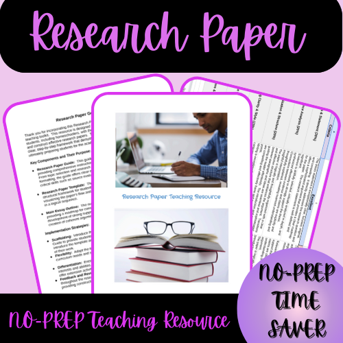 1-Thumbnail-Cover-Research-Paper-Teaching-Resource