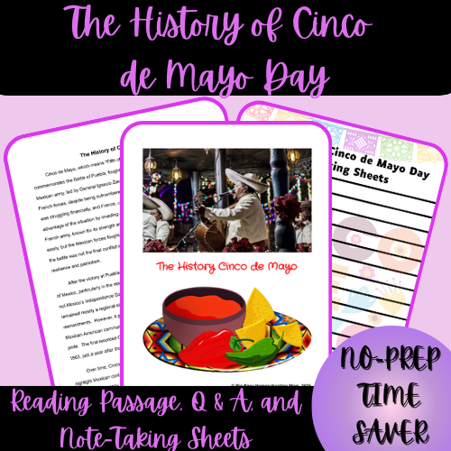 Thumbnail-Cover-The-History-of-Cinco-de-Mayo-Day.