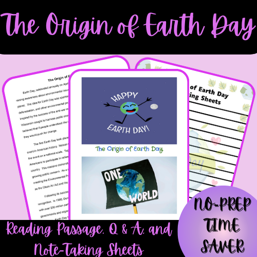 Thumbnail-Cover-The-Origin-of-Earth-Day