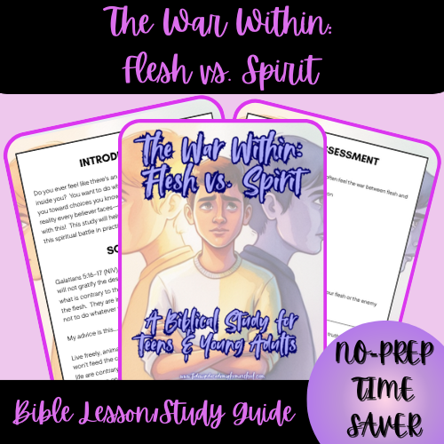 1-Thumbnail-Cover-The-War-Within-Flesh-vs.-Spirit-Bible-Study