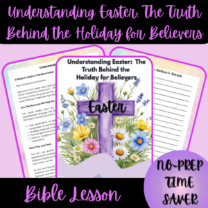 Thumbnail-Cover-Understanding-Easter