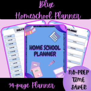 1-Thumbnail-Cover-Blue-Homeschool-Planner.