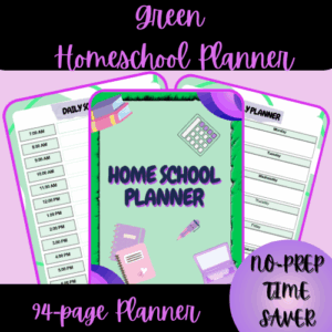 1-Thumbnail-Cover-Green-Homeschool-Planner.png