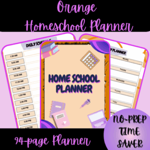1-Thumbnail-Cover-Orange-Homeschool-Planner.png