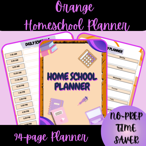 1-Thumbnail-Cover-Orange-Homeschool-Planner.png