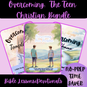 1-Thumbnail-Cover-Overcoming-The-Christian-Teen-Bundle.png