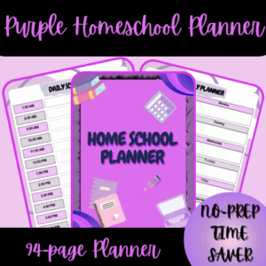 1-Thumbnail-Cover-Purple-Homeschool-Planner.png