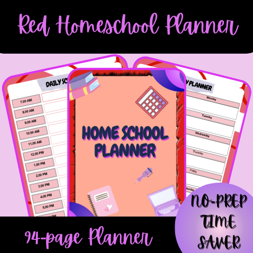 1-Thumbnail-Cover-Red-Homeschool-Planner.png