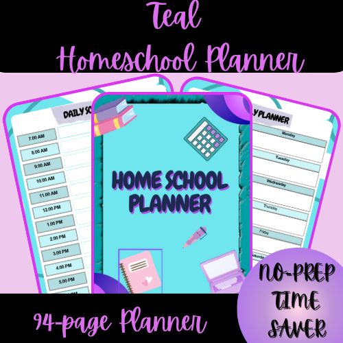 1-Thumbnail-Cover-Teal-Homeschool-Planner.png