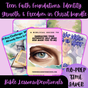 1-Thumbnail-Cover-Teen-Faith-Foundations-Identity-Growth-Freedom-in-Christ-Bundle