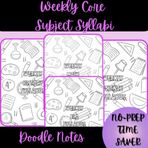 1-Thumbnail-Cover-Weekly-Core-Subject-Syllabi-Doodle-Notes-1.png