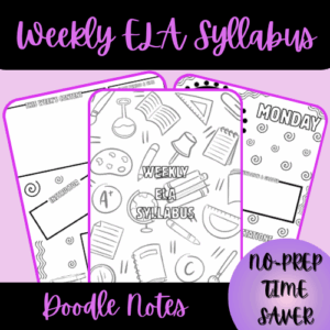1-Thumbnail-Cover-Weekly-ELA-Syllabus-Doodle-Notes.png