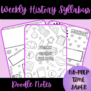 1-Thumbnail-Cover-Weekly-History-Syllabus-Doodle-Notes.png