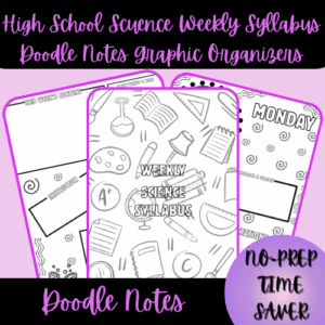 1-Thumbnail-Cover-Weekly-Science-Syllabus-Doodle-Notes-1.png