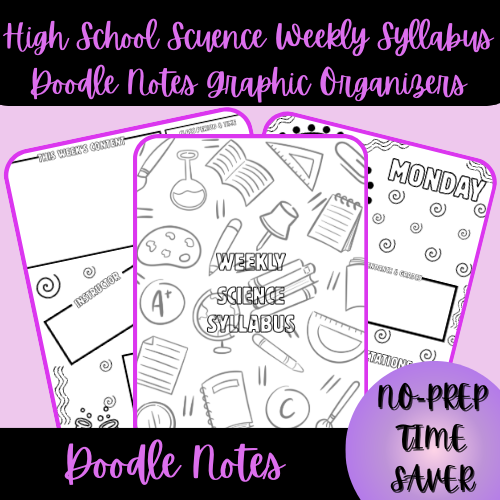 1-Thumbnail-Cover-Weekly-Science-Syllabus-Doodle-Notes-1.png