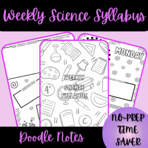 1-Thumbnail-Cover-Weekly-Science-Syllabus-Doodle-Notes.png