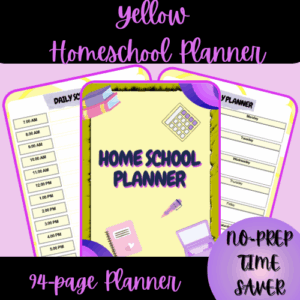 1-Thumbnail-Cover-Yellow-Homeschool-Planner.png