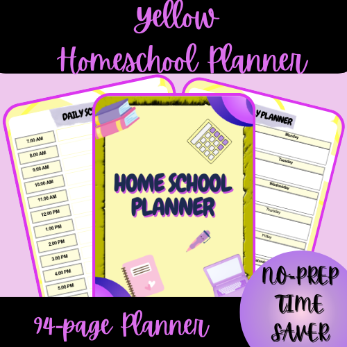 1-Thumbnail-Cover-Yellow-Homeschool-Planner.png