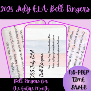 1-Thumbnail-Cover-2025-July-ELA-Bell-Ringers.png