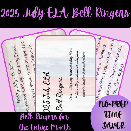 1-Thumbnail-Cover-2025-July-ELA-Bell-Ringers.png
