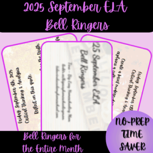 1-Thumbnail-Cover-2025-September-ELA-Bell-Ringers.png