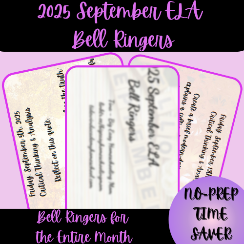 1-Thumbnail-Cover-2025-September-ELA-Bell-Ringers.png