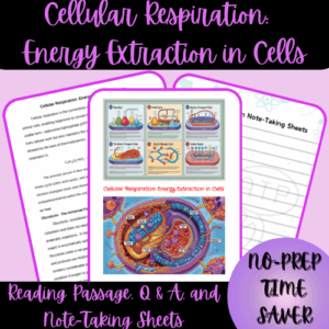 1-Thumbnail-Cover-Cellular-Respiration-Energy-Extraction-in-Cells.png