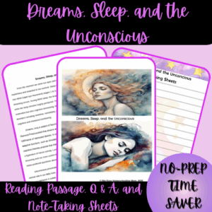 1-Thumbnail-Cover-Dreams-Sleep-and-the-Unconscious.png