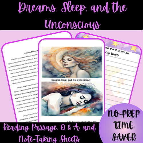 1-Thumbnail-Cover-Dreams-Sleep-and-the-Unconscious.png