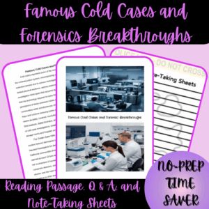 1-Thumbnail-Cover-Famous-Cold-Cases-and-Forensics-Breakthroughs.png