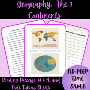 1-Thumbnail-Cover-Geography-The-7-Continents.png