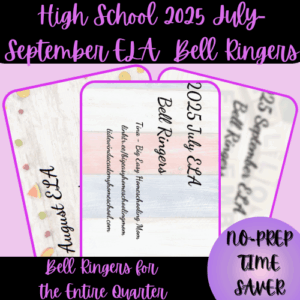 1-Thumbnail-Cover-High-School-2025-July-August-September-ELA-Bell-Ringers.png