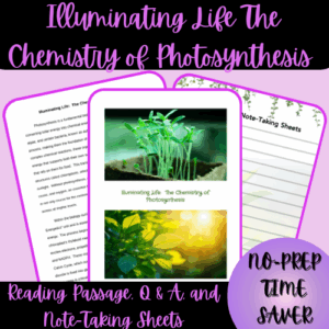 1-Thumbnail-Cover-Illuminating-Life-The-Chemistry-of-Photosynthesis-.png