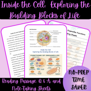 1-Thumbnail-Cover-Inside-the-Cell-Exploring-the-Building-Blocks-of-Life.png