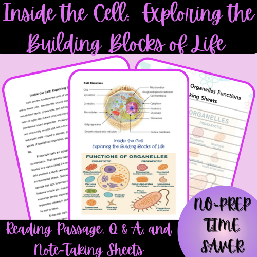 1-Thumbnail-Cover-Inside-the-Cell-Exploring-the-Building-Blocks-of-Life.png