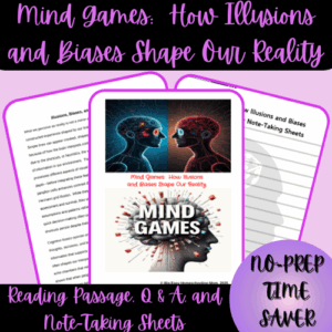 1-Thumbnail-Cover-Mind-Games-How-Illusions-and-Biases-Shape-Our-Reality.png